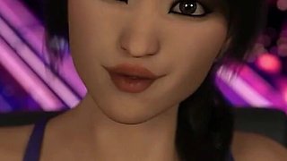 Wvm - Part 105 - Blowjob and Chat by Misskitty2k
