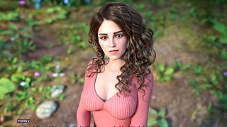 All anime, 3d hentai, anime fuck