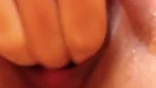 Look Deep in My Eyes & Cum with Me