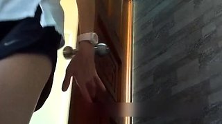 candid boobs amateur HD hidden cam videos