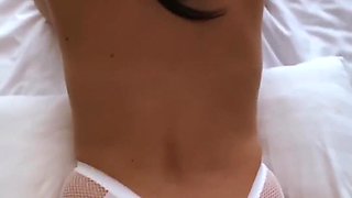 Use my pussy like a sex doll