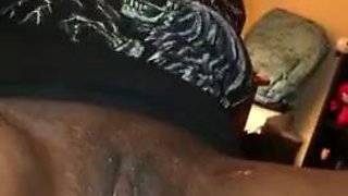 Blk Fist