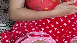 Egyptian Couple Sex Arab Girl