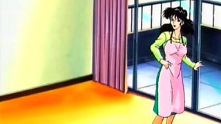 Secret of a housewife 1: Amateur, Anal  Hentai Porn