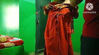 Real Stepsister and Stepbrother Hardcor Sex Desi Stepsister Stepsister Big Boobs Big Ass Big Local Sex Boyfriend Girlfriend