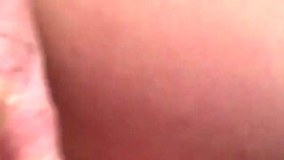Adorable babes are sucking dongs in the kitchen