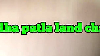 Pooja and Sandeep Sucked the Cock of the Guest Who Came to Their House.part 2 with Anal