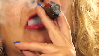 Smoking