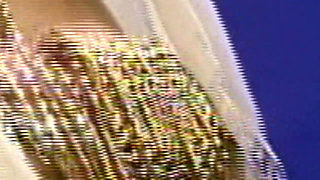 Hardcore Scene Extreme Fuck Action Unleashed With Raw Lust