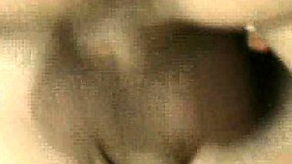 Amateur blonde for amazing hardcore