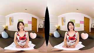 Naughty Amateur College Students Part 4 - Asian Schoolgirl Amateur Hardcore