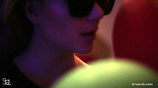 Candice-b Video Release Stasyq 158