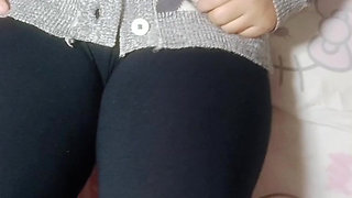 After work, stop by a friend's boarding house