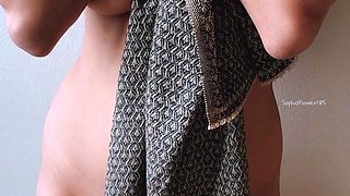 Emo Teen Becka Solo Webcam Masturbation Porn