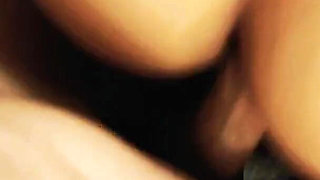 After Date - Passionate Sex with Beautiful BBW Rosina Lux