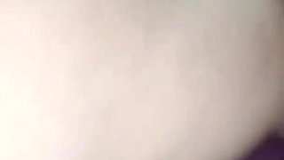 My Best Friend Was Very Hot After Class, That's Why We Fuck Without a Condom