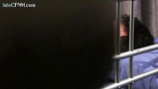 Pleasing Lucky Lad - europe movie - Pure CFNM