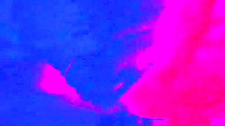 Lucky Gurl Sophia Rose - Red Light Special Amazing POV Blowjob