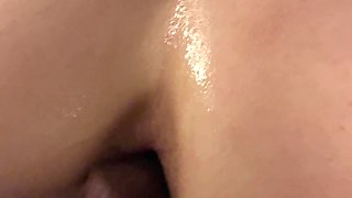 Gif 2778012