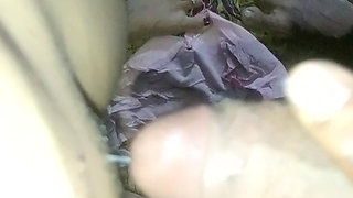 Beautiful Indian village desi girlfriend ko maine apne ghar bulakar khoob chudai ki