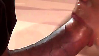 Ggg John Thompson- Hot Girls Sucking Huge Cocks Gangbnag Bukkake