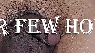 Ass Worship and Toilet Slavery HD