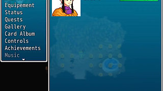 Kamesutra V1.1 Part 17 We Found Launch!! by Loveskysanx