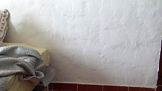 Egyptian Wife Fucked By Doctor In London