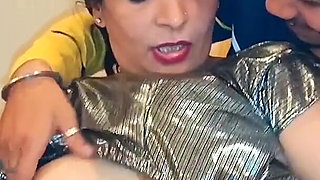School Girl Doing Fuck with Her Private Tutor, Demand for Sex Suddenly Increased