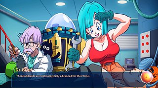 Big ass, anime, bootie