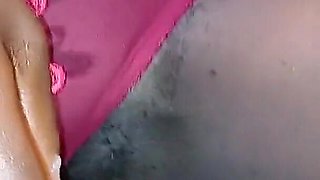 Fucking My Neighbour's 18yo Daughter After School