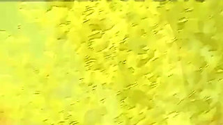 Sexy MILF Marie Sucking Cock and Swallowing Cum Compilation