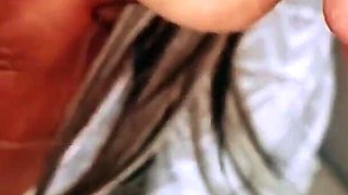 If I Blow You, Do I Get Anal? Please My Love