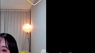Koran babe camgirl petite asian camshow: Big Tits, Amateur  Solo Porn