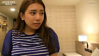 250806エッチなカラダの女の子と性交a1