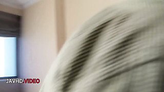 Shiofuky - owjob clip
