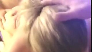 Horny hardcore tumblr  cougar loves being fucked hard by young boys in threesome sex story casting ebony: Porn
