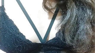 I Confess My Adventure In The Swinger Environment When I Did It With A Mature Gentleman
