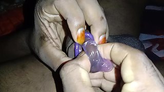 Desi Girl Condom Sex Video 2024