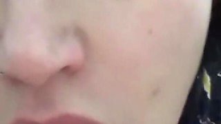 Turkish Homemade Sex with Horny Stepsister
