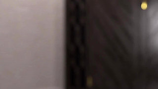 The Pussy Lover (part 13)