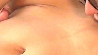 Her Boyfriend Left Her Heartbroken, so I Gave Her a Night She'll Never Forget.