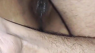 Bangladeshi Girlfriend Coming Home-big Ass Big Natural Boobs