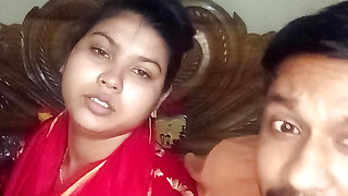 Natural beutiful hot girls sex in home Indian hot wife sex in home