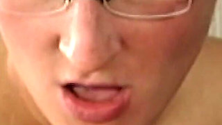 Big Tits of Uninhibited Lovers