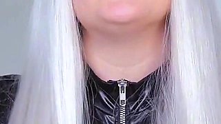 Castration Seduction Part 2