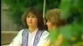 Naughty: Bongacams, Fetish  Bondage Porn