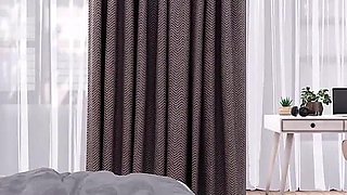 My Shameless Stepmom 7 - Fucking Stepmom in Her Room