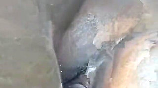 Adorable Step Sister Loves My Cock