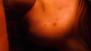 Judith Fox Loves Being Degraded to an Ass Hole